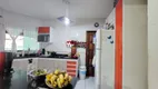Foto 20 de Sobrado com 3 Quartos à venda, 200m² em Jardim Marcia, Peruíbe