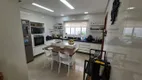 Foto 11 de Casa de Condomínio com 3 Quartos à venda, 229m² em Jardim Residencial Chácara Ondina, Sorocaba