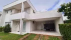 Foto 42 de Casa de Condomínio com 4 Quartos à venda, 164m² em Buraquinho, Lauro de Freitas