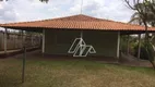 Foto 12 de Fazenda/Sítio com 4 Quartos à venda, 5000m² em Jardim América, Marília