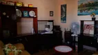 Foto 8 de Casa com 3 Quartos à venda, 193m² em Jardim Bela Vista, Rio das Pedras