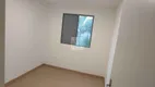 Foto 6 de Apartamento com 3 Quartos à venda, 61m² em Jardim Santa Emília, São Paulo