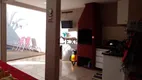 Foto 16 de Casa com 4 Quartos à venda, 220m² em Anápolis City, Anápolis