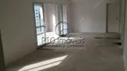 Foto 26 de Apartamento com 3 Quartos à venda, 106m² em Morumbi, São Paulo