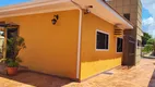 Foto 6 de Casa com 3 Quartos à venda, 256m² em Cidade Alta, Cuiabá