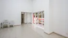 Foto 34 de Apartamento com 2 Quartos à venda, 115m² em Brooklin, São Paulo