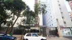 Foto 32 de Apartamento com 3 Quartos para alugar, 211m² em Santa Cecília, São Paulo