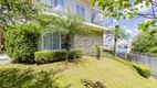 Foto 9 de Casa com 4 Quartos à venda, 312m² em Pilarzinho, Curitiba