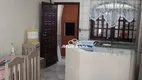 Foto 8 de Casa com 2 Quartos à venda, 55m² em Brejatuba, Guaratuba