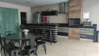 Foto 11 de Casa de Condomínio com 3 Quartos à venda, 293m² em Residencial Parque Mendanha, Goiânia