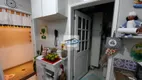 Foto 6 de Apartamento com 2 Quartos à venda, 80m² em Santa Paula, São Caetano do Sul