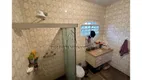 Foto 11 de Casa com 4 Quartos à venda, 519m² em Nova Piracicaba, Piracicaba