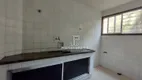 Foto 6 de Apartamento com 2 Quartos à venda, 42m² em Varzea, Teresópolis