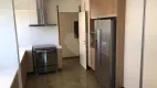 Foto 20 de Apartamento com 3 Quartos para alugar, 230m² em Itaim Bibi, São Paulo