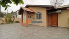 Foto 2 de Casa com 4 Quartos à venda, 259m² em Novo Mundo, Curitiba