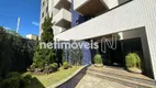 Foto 29 de Apartamento com 3 Quartos à venda, 92m² em Coração Eucarístico, Belo Horizonte