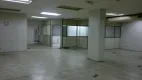 Foto 10 de Ponto Comercial para alugar, 370m² em Jardim Paulista, São Paulo