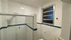 Foto 15 de Apartamento com 1 Quarto à venda, 37m² em Centro, Rio de Janeiro