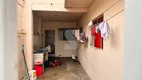 Foto 29 de Casa com 3 Quartos à venda, 360m² em Riacho das Pedras, Contagem