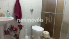 Foto 5 de Casa com 4 Quartos à venda, 260m² em Alípio de Melo, Belo Horizonte