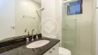 Foto 29 de Apartamento com 3 Quartos à venda, 84m² em Mossunguê, Curitiba