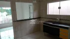 Foto 4 de Casa com 2 Quartos à venda, 58m² em Aguassaí, Cotia