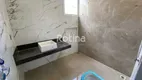 Foto 14 de Casa com 3 Quartos à venda, 180m² em Jardim Inconfidência, Uberlândia