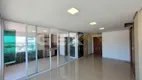 Foto 13 de Apartamento com 3 Quartos à venda, 157m² em Bom Pastor, Divinópolis