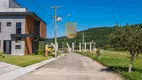 Foto 3 de Lote/Terreno à venda, 401m² em Canasvieiras, Florianópolis