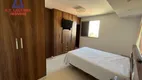 Foto 17 de Apartamento com 4 Quartos à venda, 140m² em Melo, Montes Claros