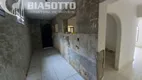 Foto 34 de Sobrado com 5 Quartos à venda, 385m² em Jardim Carlos Lourenço, Campinas