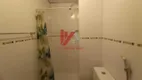 Foto 12 de Apartamento com 2 Quartos à venda, 60m² em Vila Isabel, Rio de Janeiro