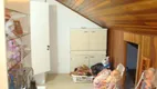 Foto 22 de Casa de Condomínio com 3 Quartos à venda, 183m² em Vila Assunção, Porto Alegre