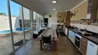 Foto 16 de Casa de Condomínio com 2 Quartos à venda, 253m² em Parque Fehr, São Carlos