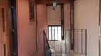 Foto 9 de Casa com 2 Quartos à venda, 198m² em Freguesia do Ó, São Paulo