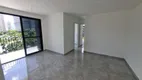 Foto 2 de Apartamento com 2 Quartos à venda, 80m² em Recreio Dos Bandeirantes, Rio de Janeiro