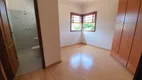 Foto 23 de Casa de Condomínio com 4 Quartos à venda, 357m² em Vila Hollândia, Campinas