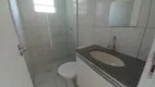 Foto 11 de Cobertura com 3 Quartos à venda, 162m² em Castelo, Belo Horizonte