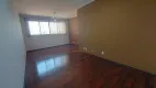 Foto 2 de Apartamento com 3 Quartos para alugar, 97m² em Cidade Jardim II, Americana