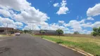 Foto 7 de Lote/Terreno à venda, 295m² em Reserva San Pedro, Ribeirão Preto