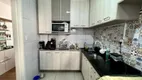 Foto 13 de Apartamento com 2 Quartos à venda, 70m² em Saúde, São Paulo