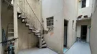 Foto 15 de Casa com 2 Quartos à venda, 121m² em Móoca, São Paulo