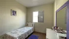 Foto 31 de Apartamento com 3 Quartos à venda, 143m² em Caiçaras, Belo Horizonte