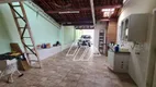 Foto 7 de Casa com 3 Quartos à venda, 160m² em Fragata, Marília
