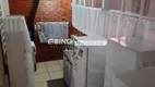 Foto 38 de Casa com 4 Quartos à venda, 235m² em Igara, Canoas