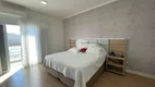 Foto 21 de Casa de Condomínio com 3 Quartos à venda, 320m² em Jardim Residencial Mont Blanc, Sorocaba