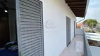 Foto 20 de Casa com 4 Quartos à venda, 232m² em Botafogo, Campinas