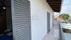 Foto 20 de Casa com 4 Quartos para alugar, 232m² em Botafogo, Campinas