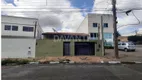 Foto 2 de Imóvel Comercial com 3 Quartos à venda, 169m² em Jardim do Trevo, Campinas