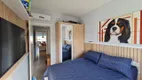 Foto 21 de Apartamento com 2 Quartos à venda, 100m² em Condominio Rossi Atlantida, Xangri-lá